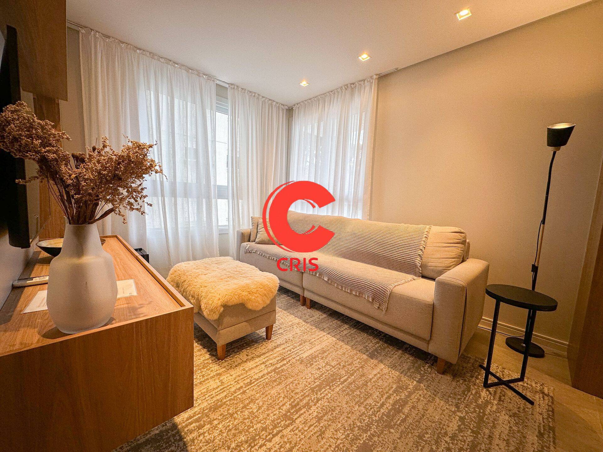 Apartamento, 2 quartos, 70 m² - Foto 9