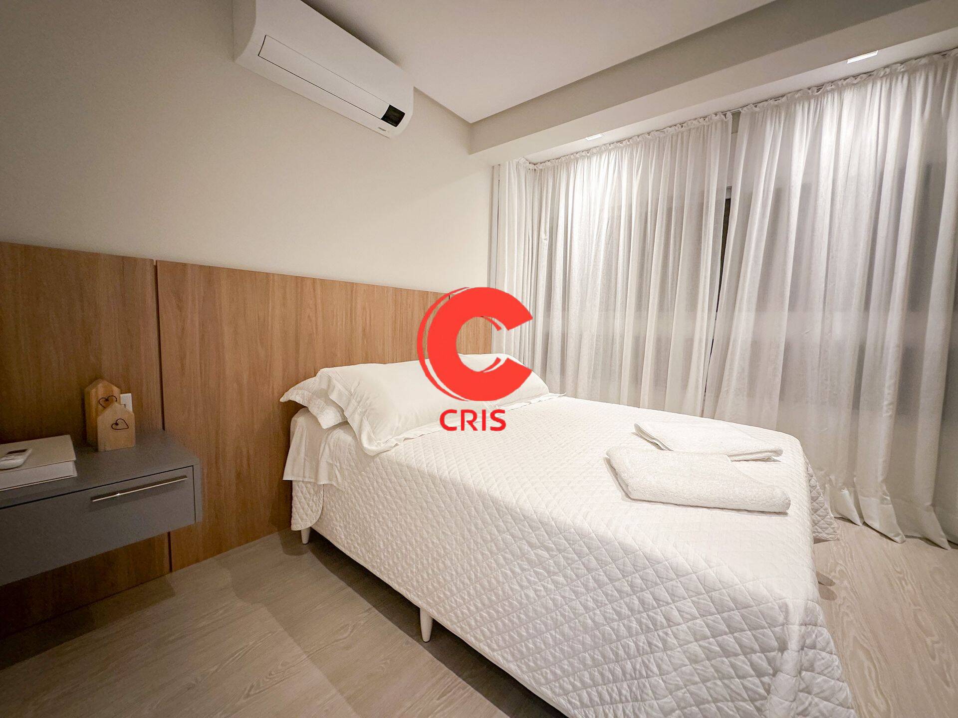 Apartamento, 2 quartos, 70 m² - Foto 11