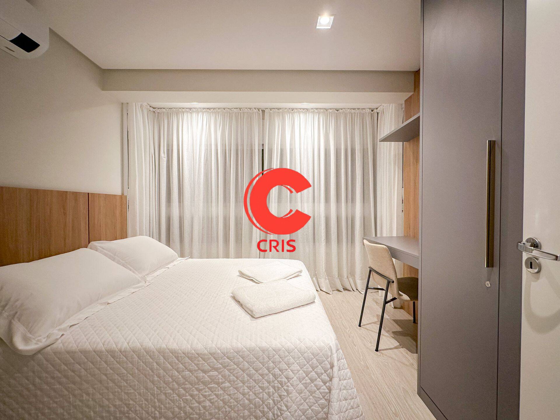 Apartamento, 2 quartos, 70 m² - Foto 14