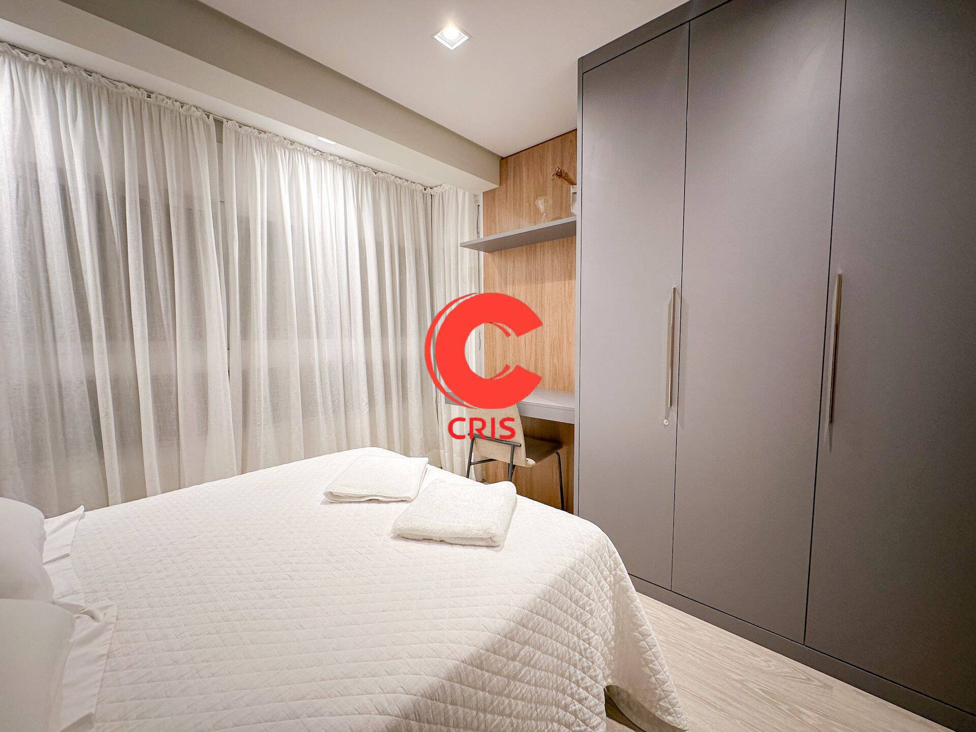 Apartamento, 2 quartos, 70 m² - Foto 16