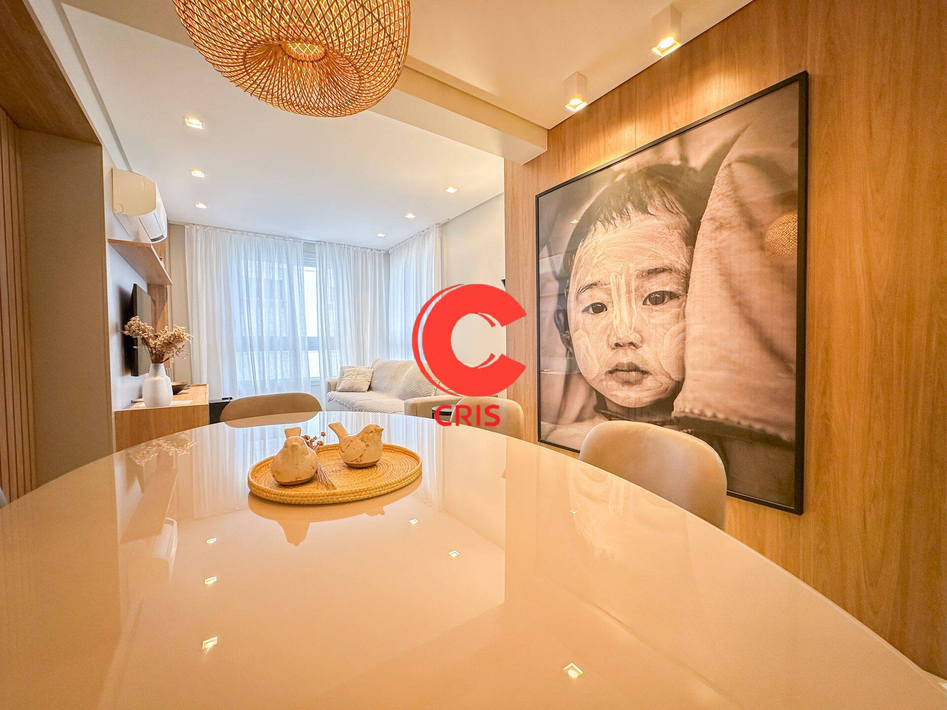 Apartamento, 2 quartos, 70 m² - Foto 17