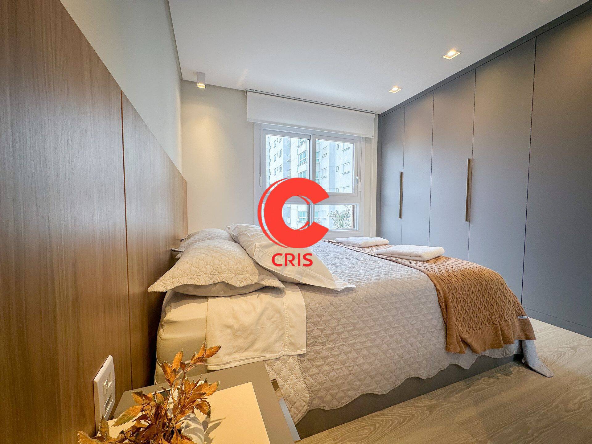 Apartamento, 2 quartos, 70 m² - Foto 15