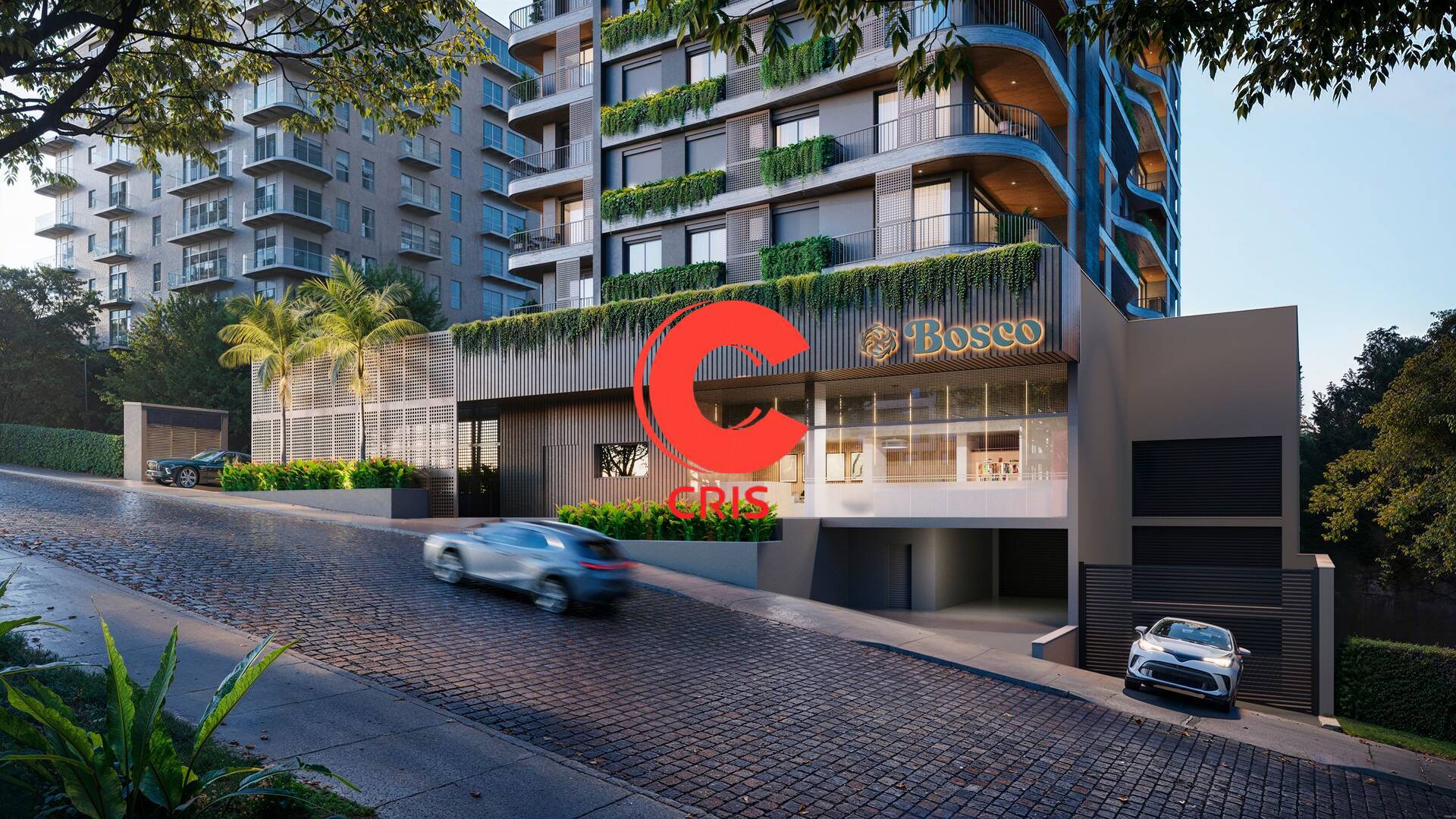 Apartamento, 2 quartos, 87 m² - Foto 14