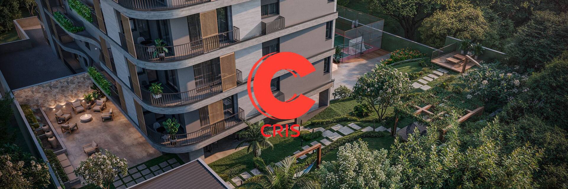Apartamento, 2 quartos, 105 m² - Foto 4