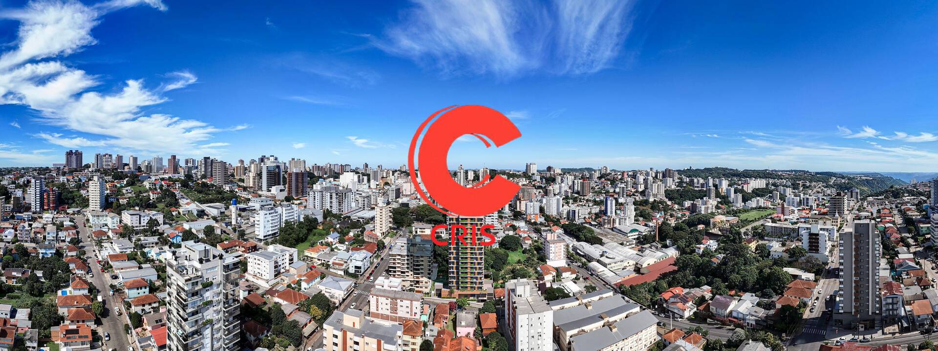 Apartamento, 2 quartos, 105 m² - Foto 21