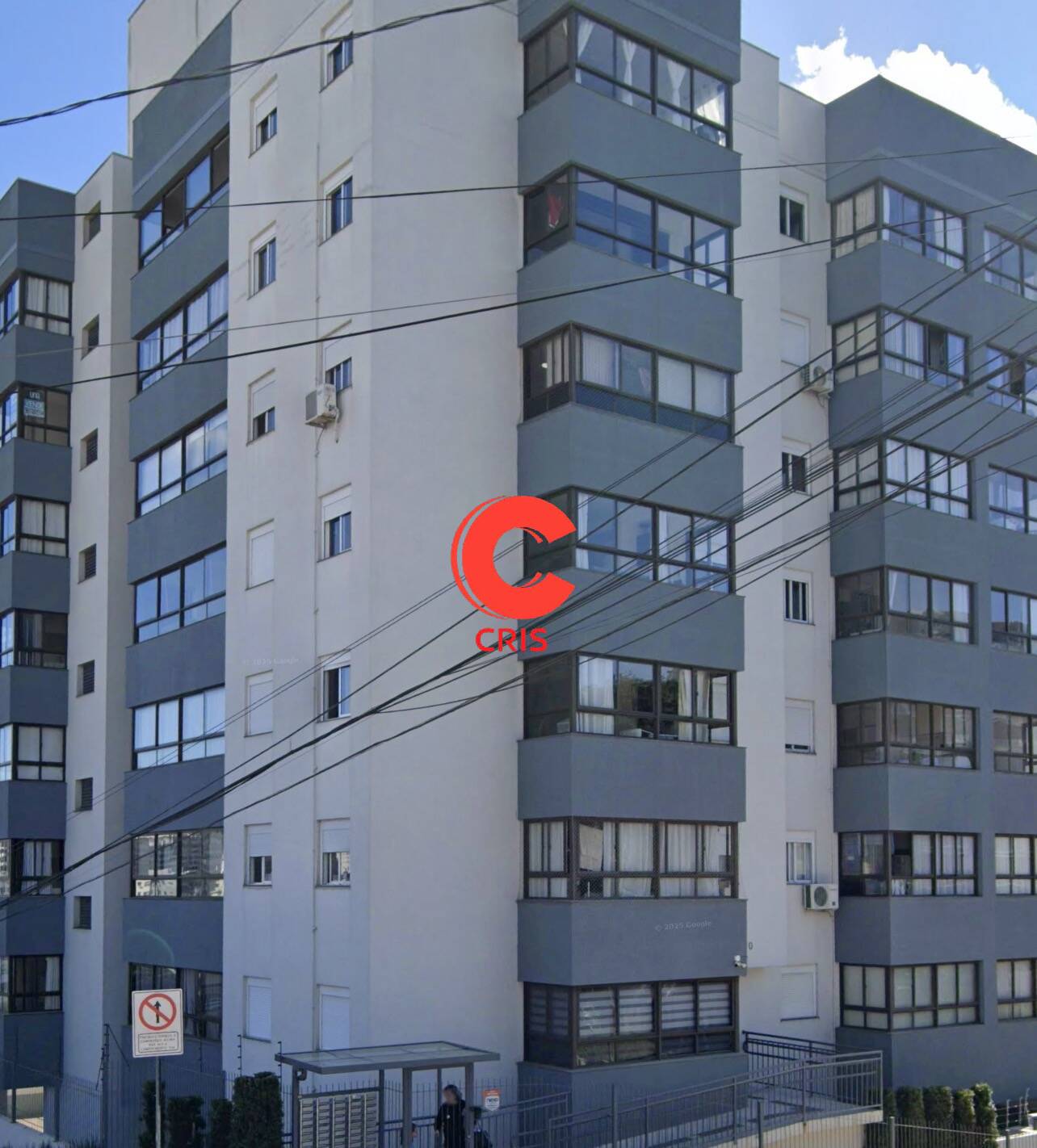 Apartamento, 2 quartos, 47 m² - Foto 3