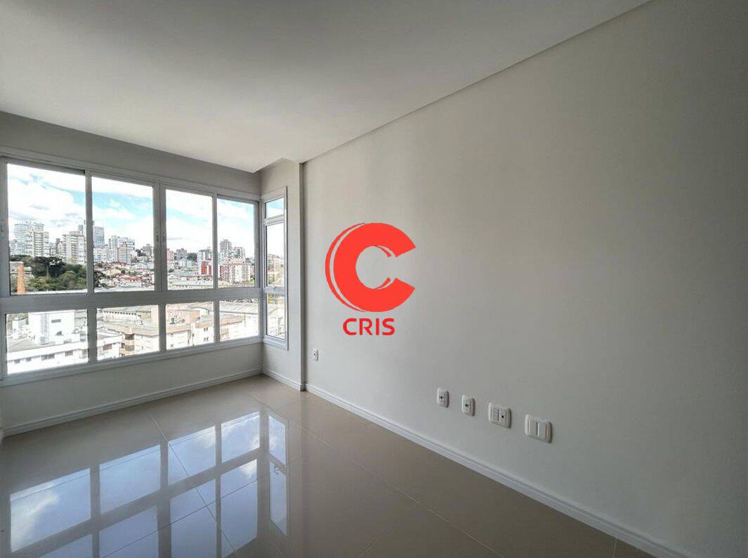 Apartamento, 2 quartos, 86 m² - Foto 1