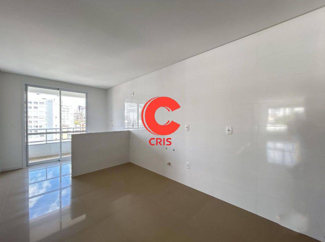 Apartamento, 2 quartos, 86 m² - Foto 2