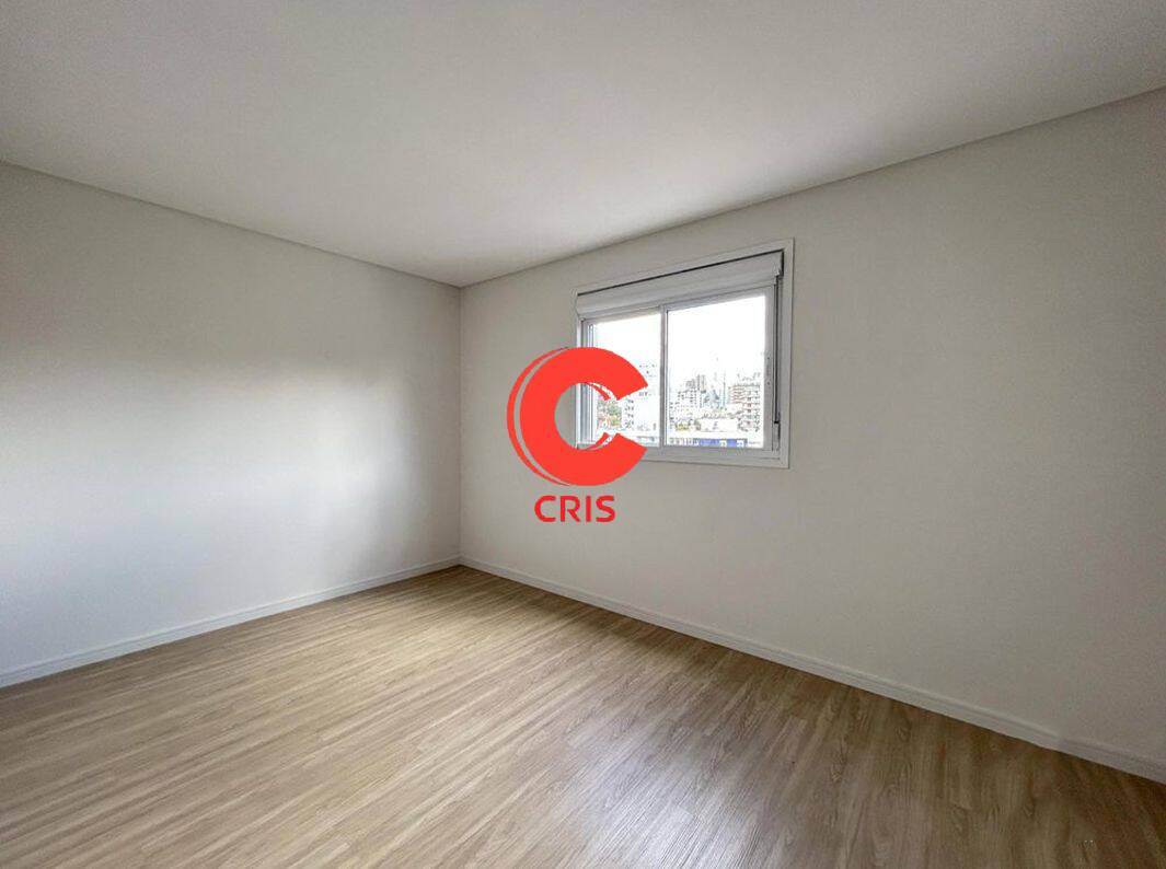 Apartamento, 2 quartos, 86 m² - Foto 4