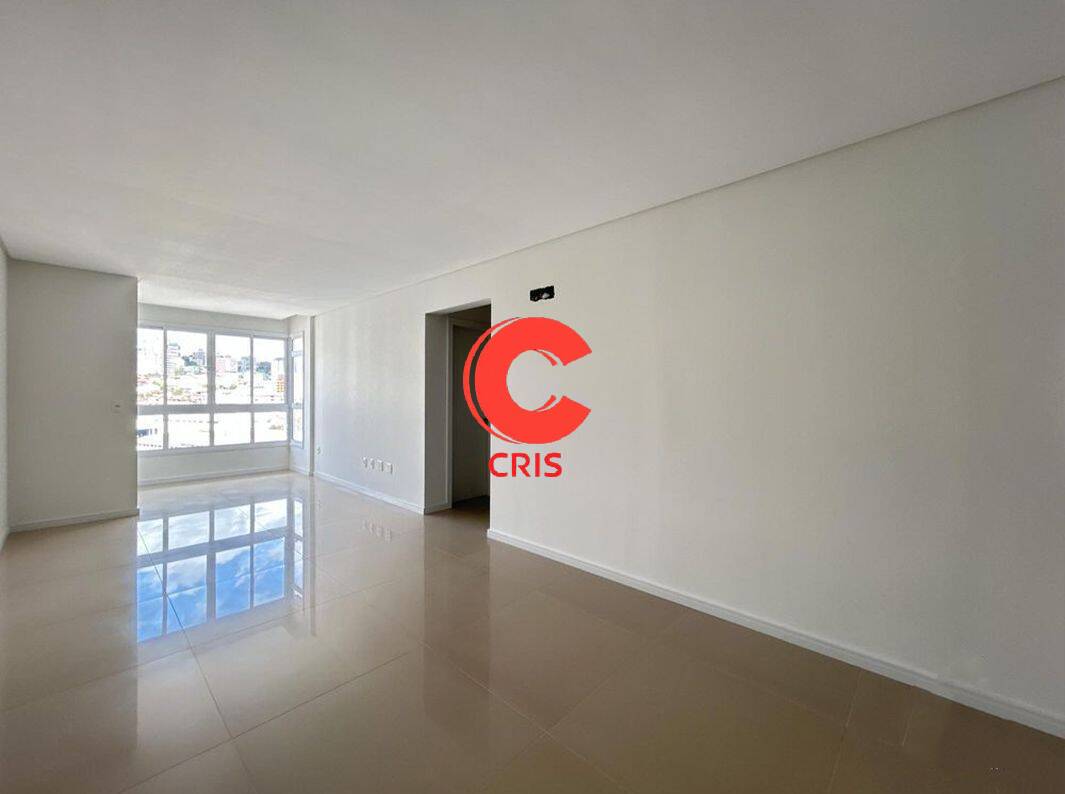 Apartamento, 2 quartos, 86 m² - Foto 8