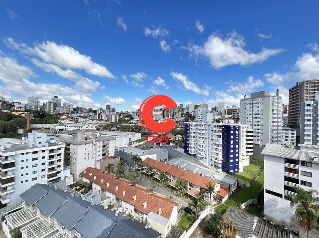 Apartamento, 2 quartos, 86 m² - Foto 7