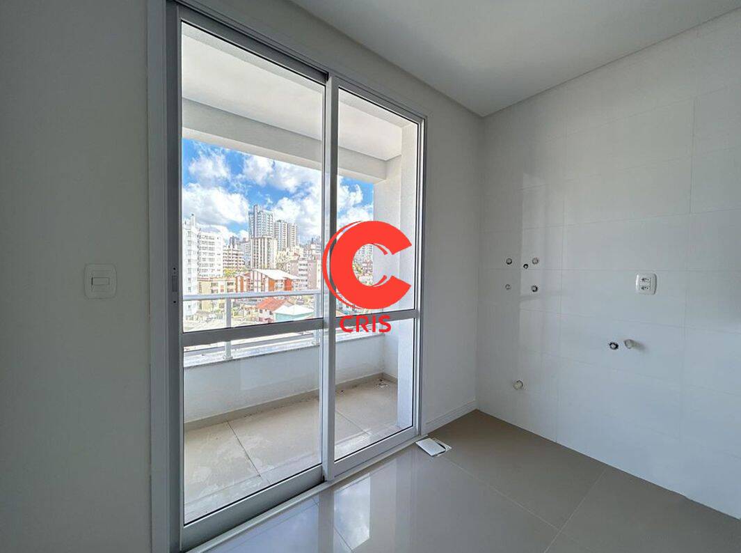Apartamento, 2 quartos, 86 m² - Foto 12