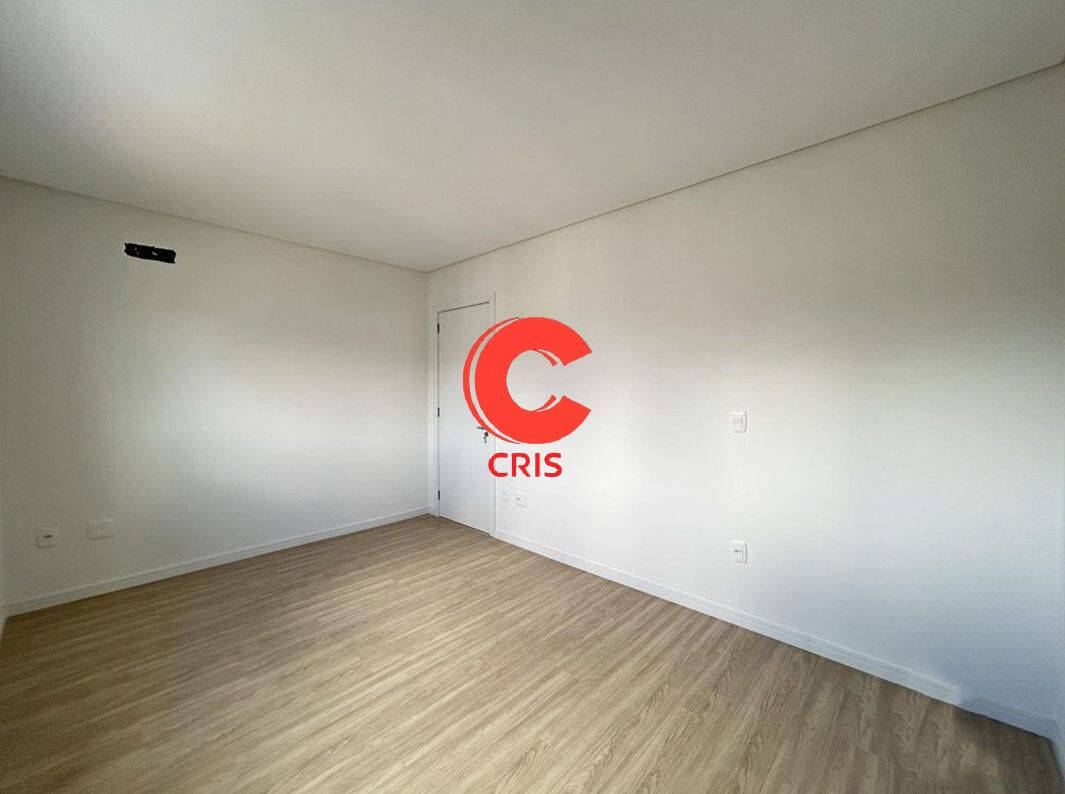 Apartamento, 2 quartos, 86 m² - Foto 11