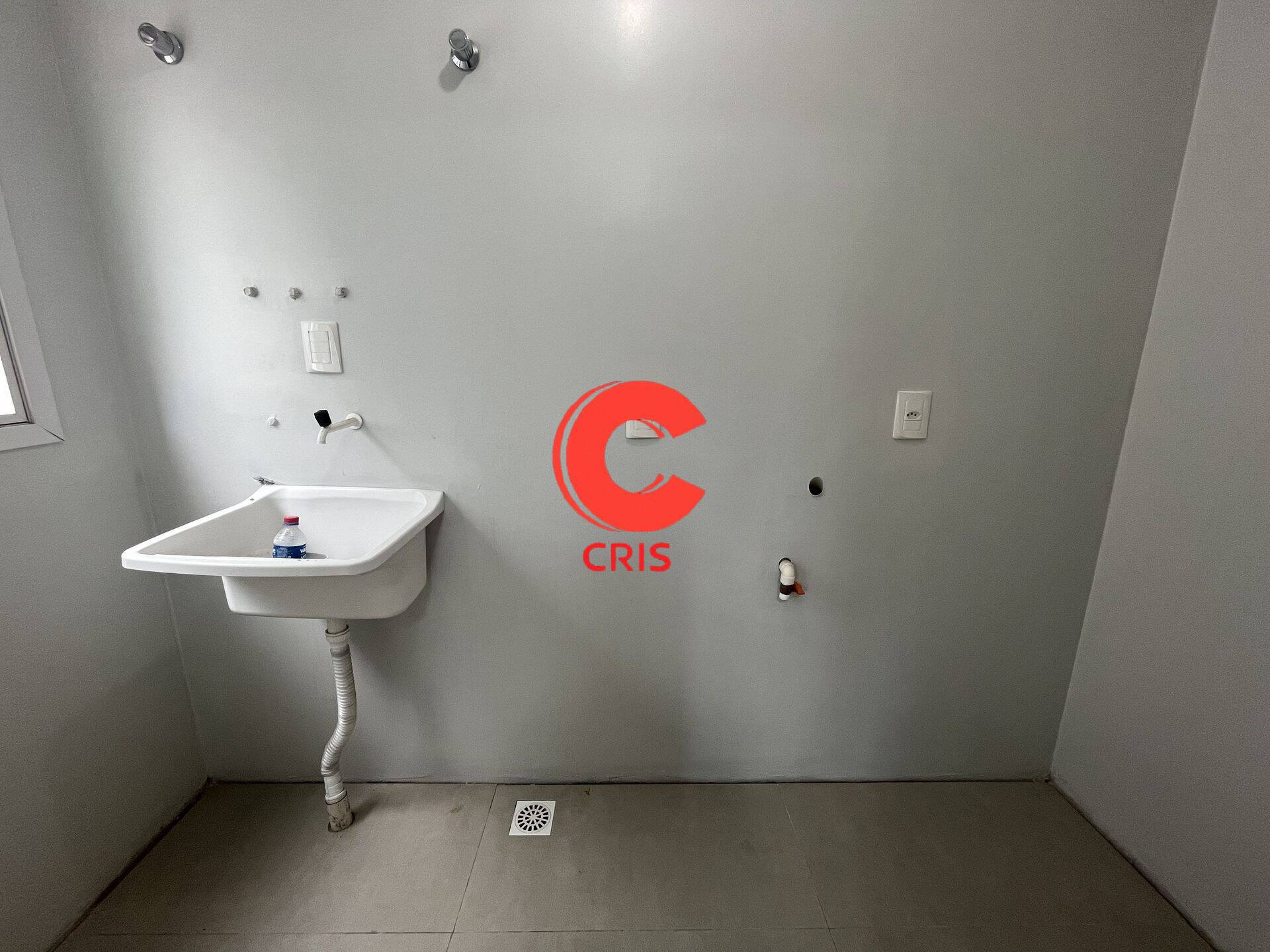 Apartamento, 2 quartos, 77 m² - Foto 2