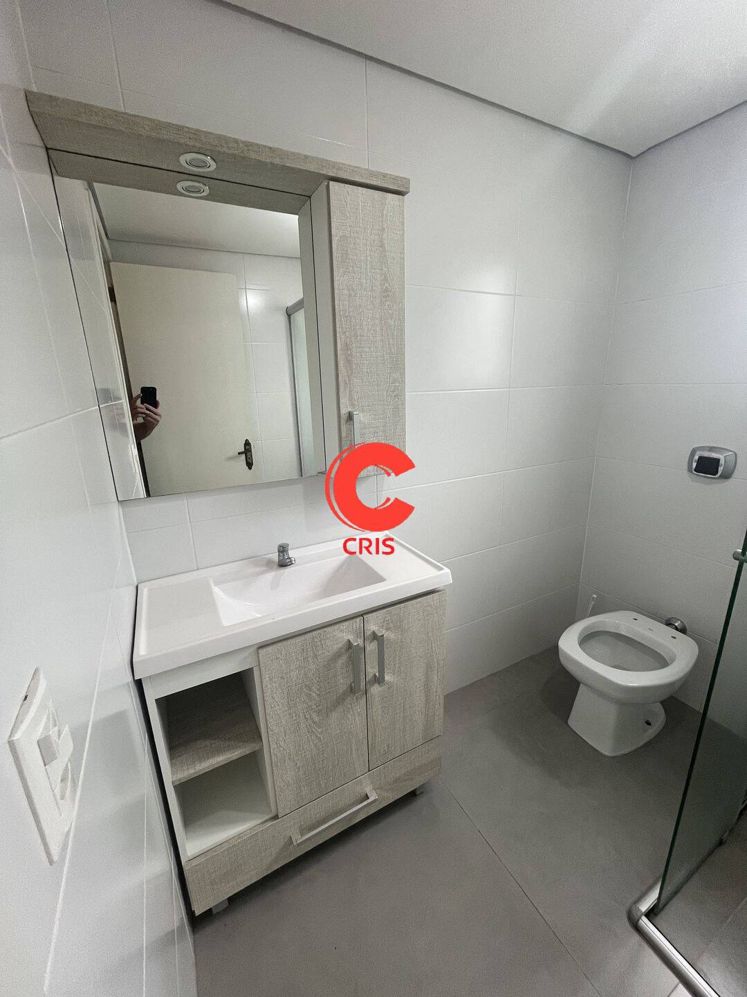 Apartamento, 2 quartos, 77 m² - Foto 3