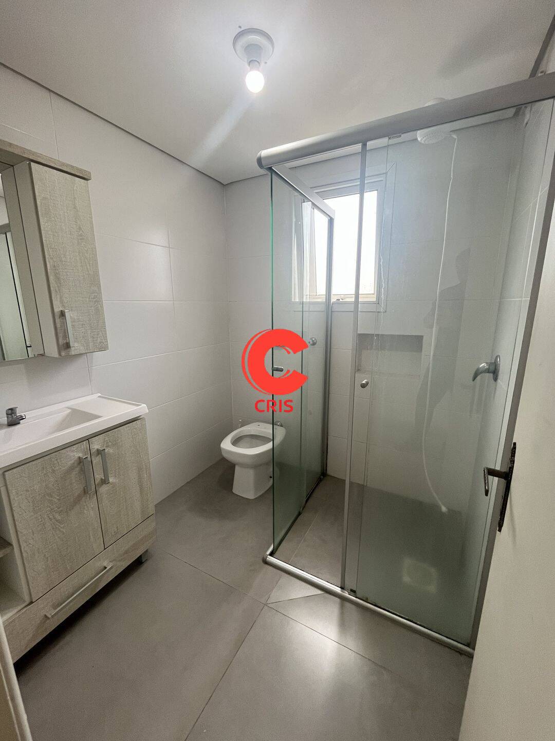 Apartamento, 2 quartos, 77 m² - Foto 5