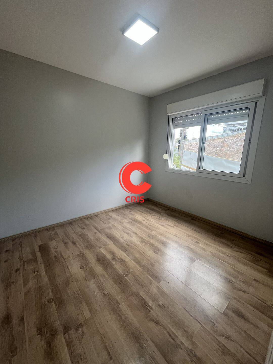 Apartamento, 2 quartos, 77 m² - Foto 4