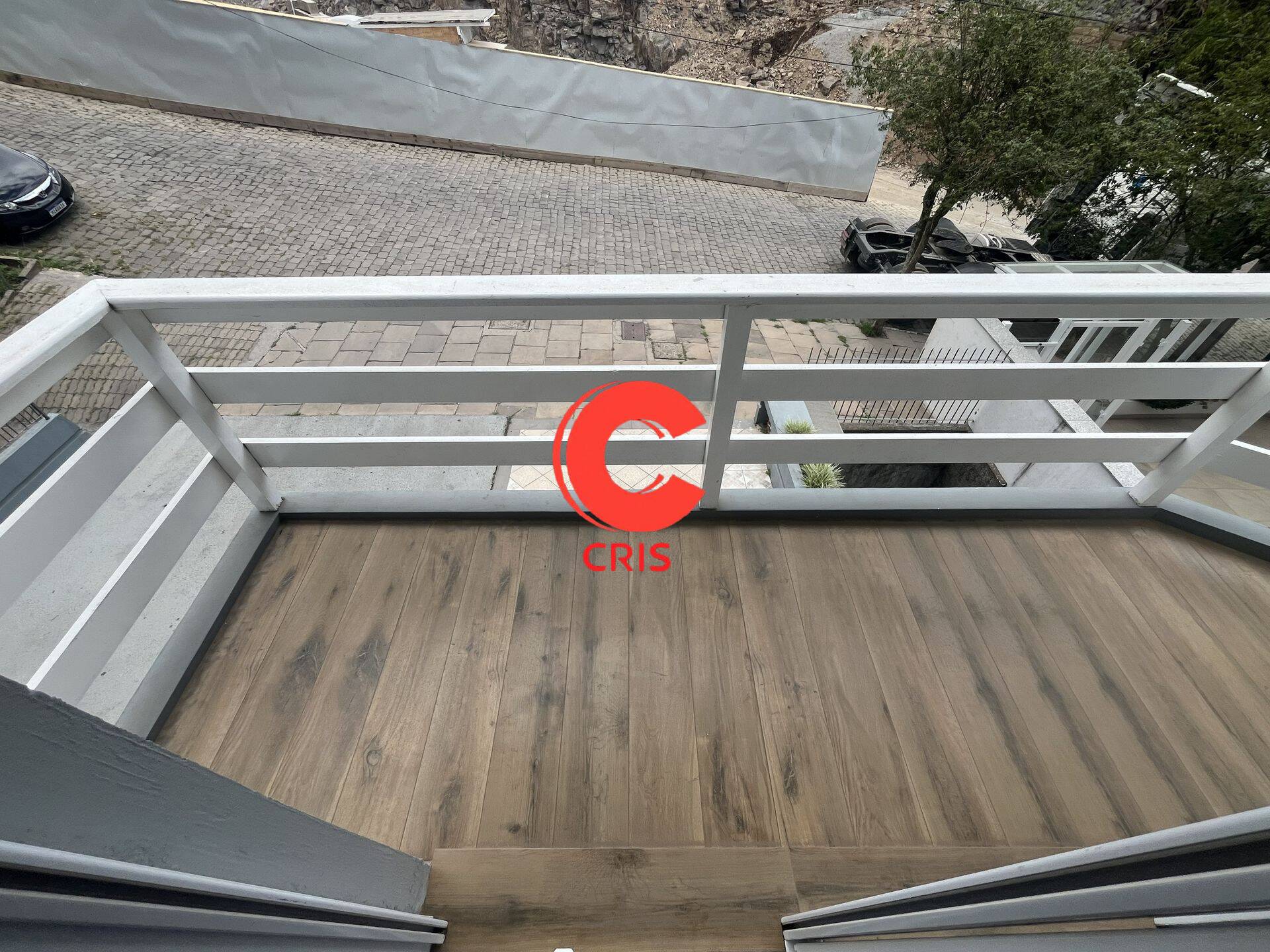 Apartamento, 2 quartos, 77 m² - Foto 7