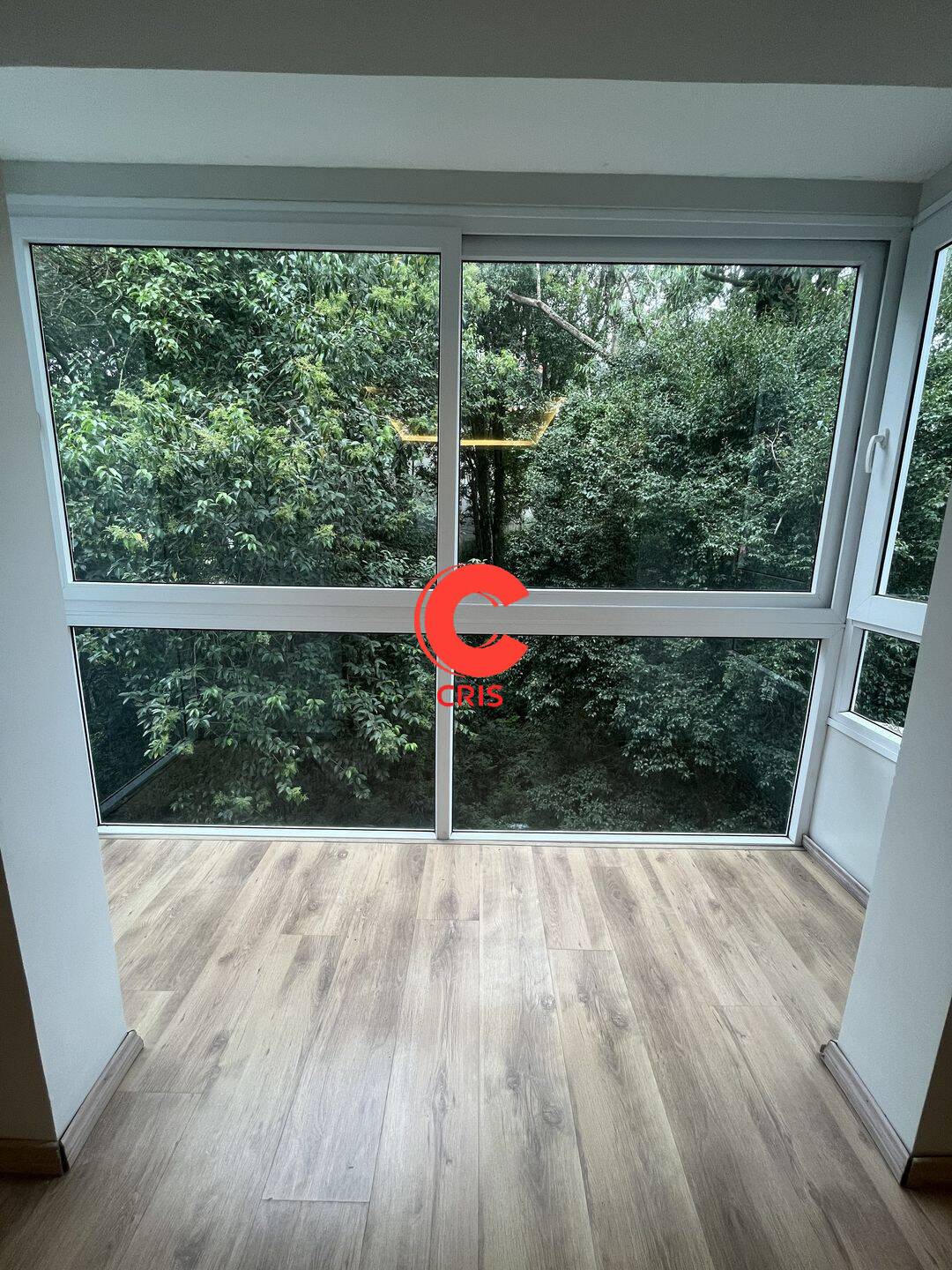 Apartamento, 2 quartos, 77 m² - Foto 6