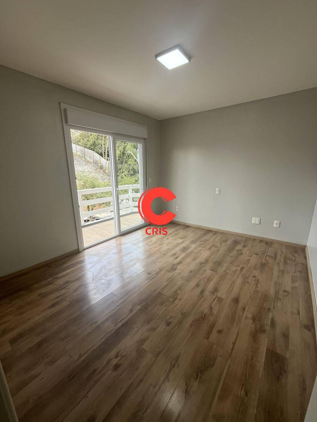 Apartamento, 2 quartos, 77 m² - Foto 9
