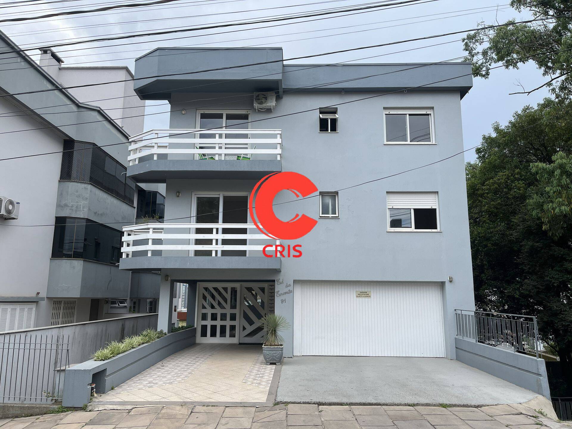 Apartamento, 2 quartos, 77 m² - Foto 8