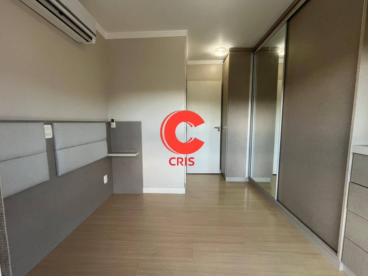Apartamento, 2 quartos, 60 m² - Foto 6