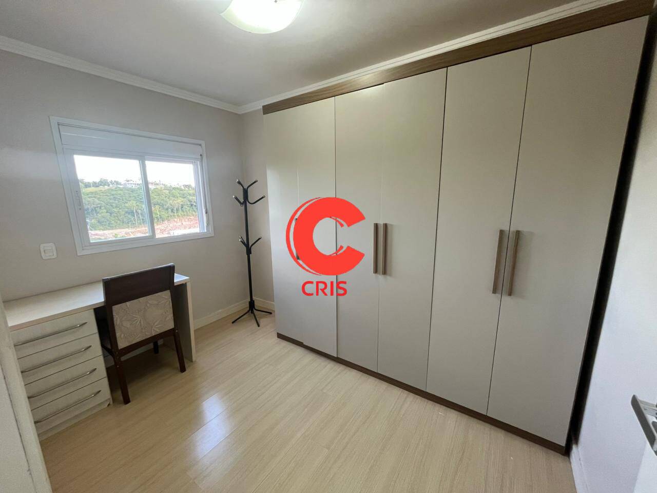 Apartamento, 2 quartos, 60 m² - Foto 7