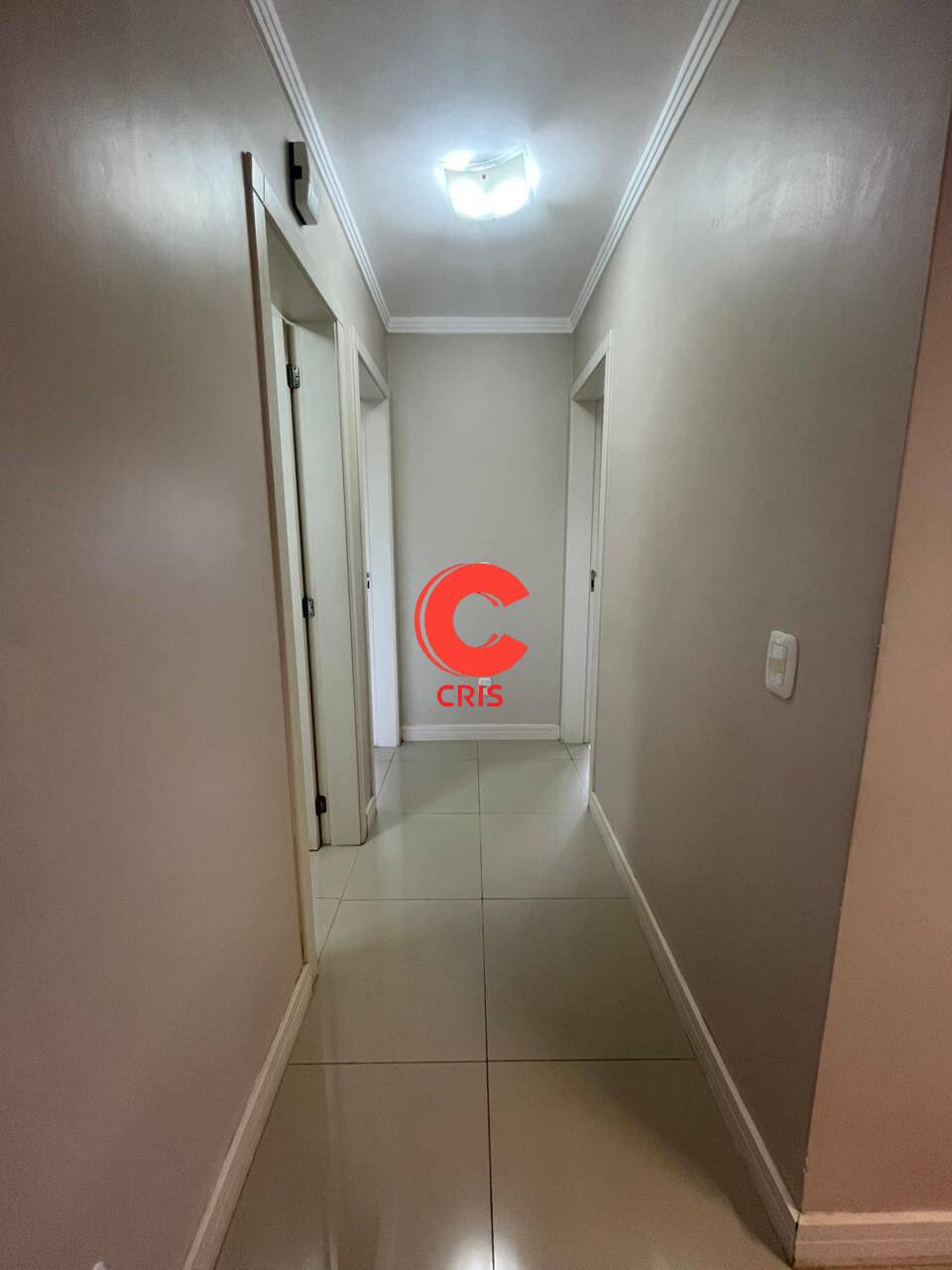 Apartamento, 2 quartos, 60 m² - Foto 8