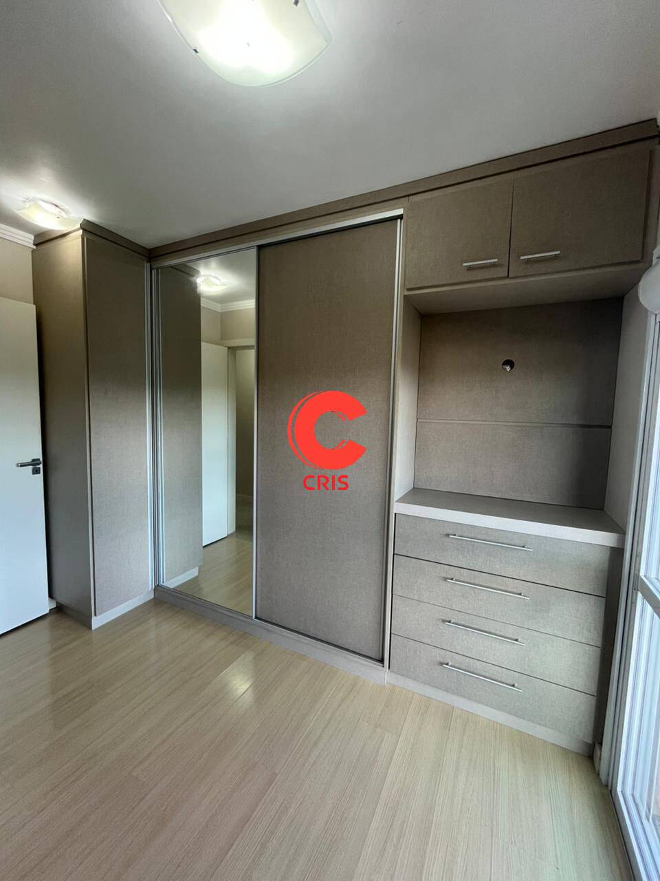Apartamento, 2 quartos, 60 m² - Foto 12