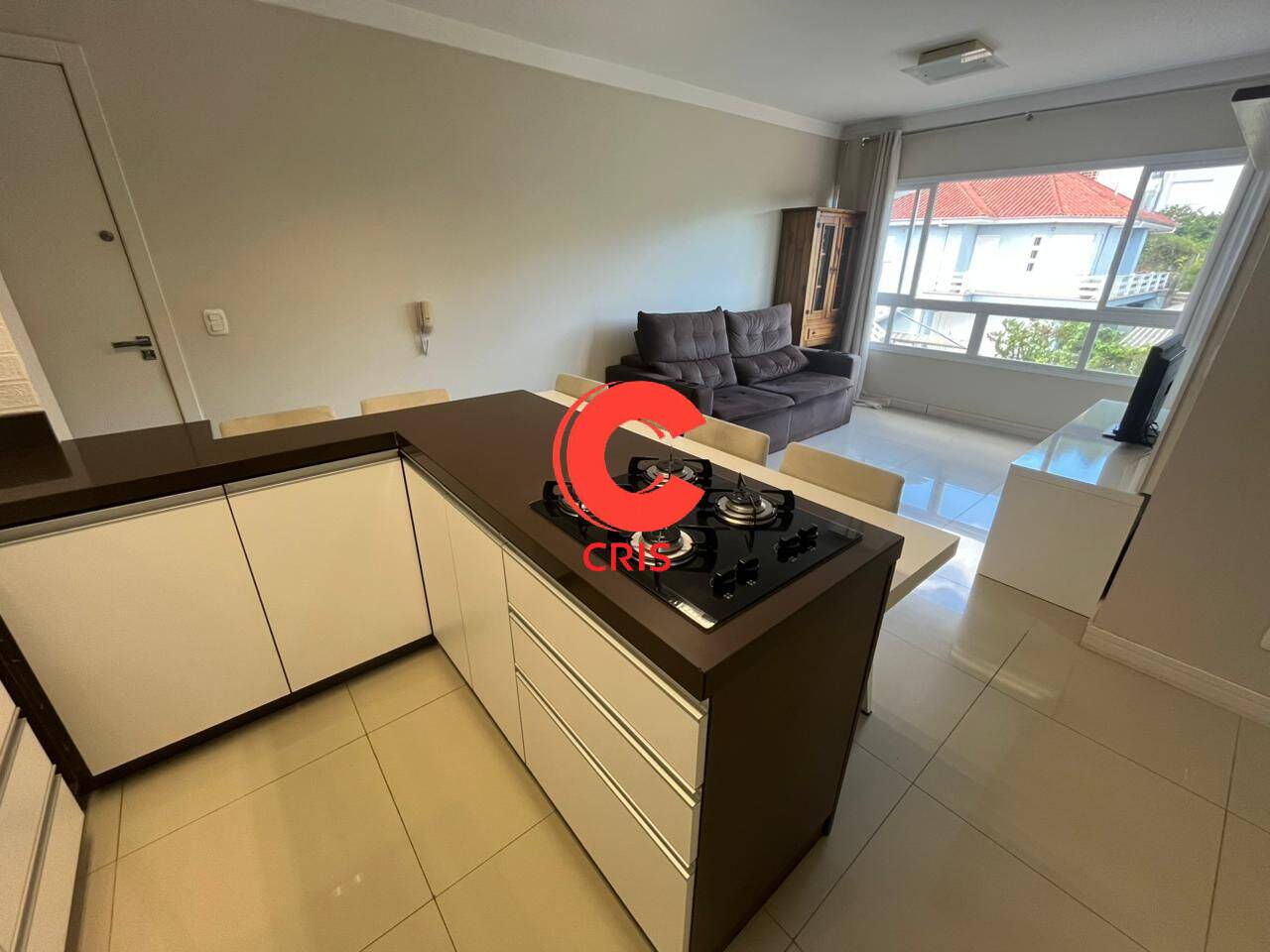 Apartamento, 2 quartos, 60 m² - Foto 13