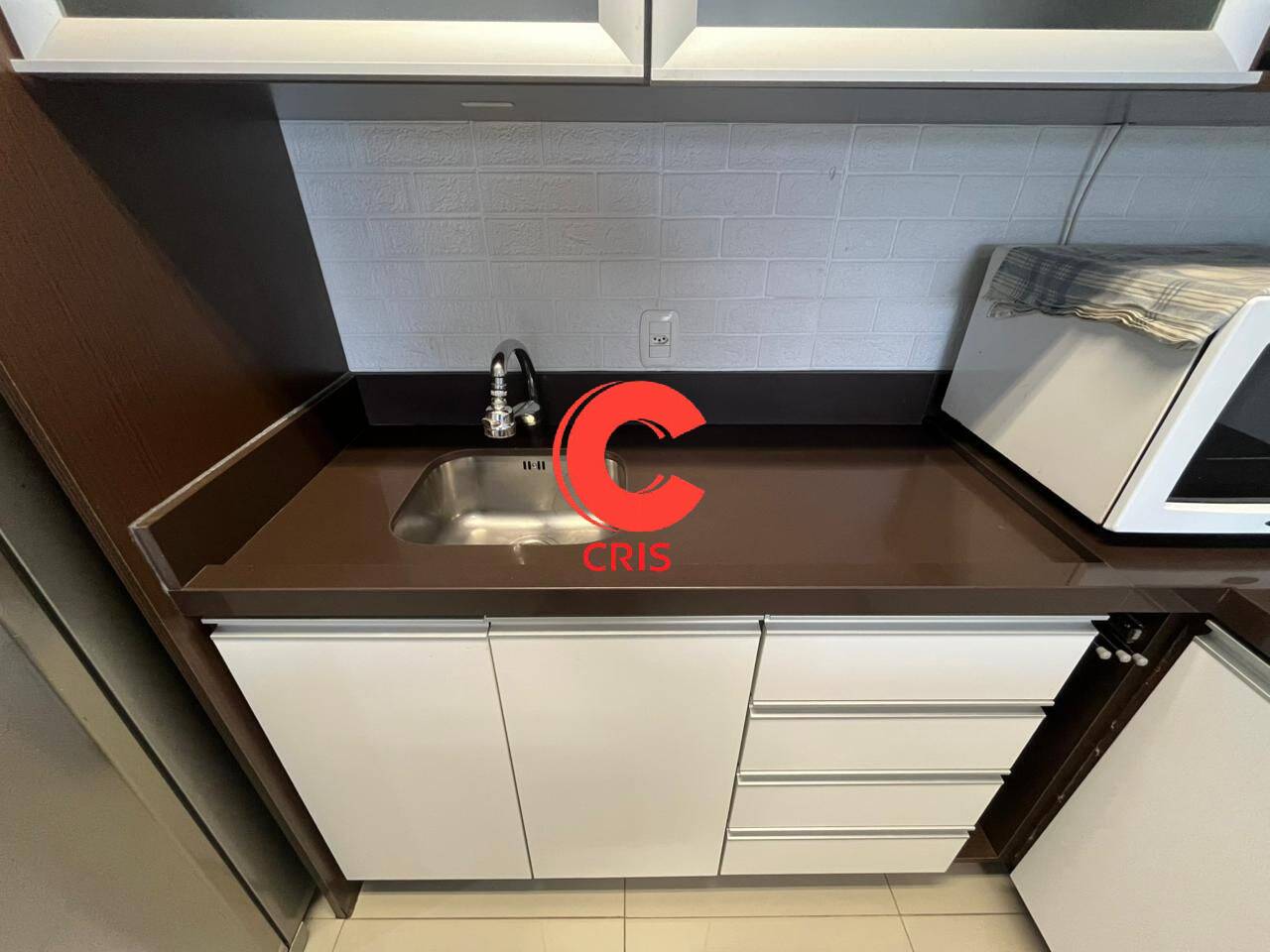 Apartamento, 2 quartos, 60 m² - Foto 11