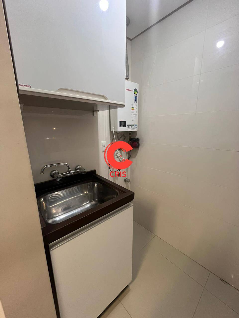 Apartamento, 2 quartos, 60 m² - Foto 15