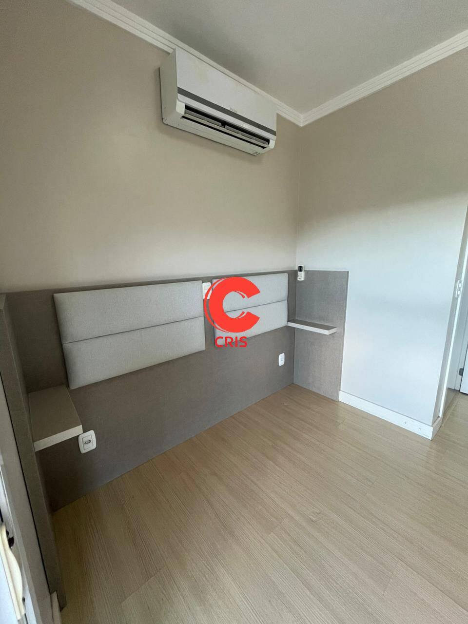 Apartamento, 2 quartos, 60 m² - Foto 16