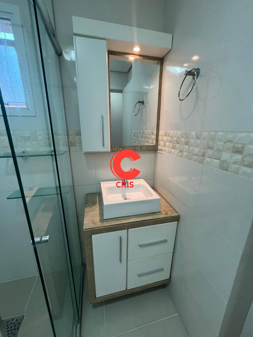 Apartamento, 2 quartos, 60 m² - Foto 17