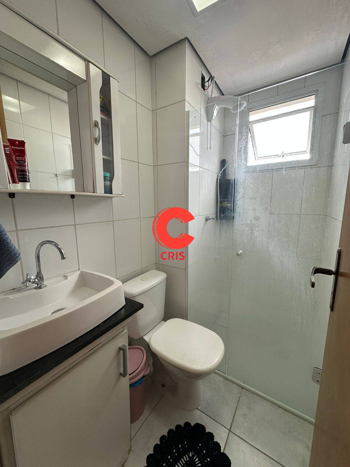 Apartamento, 2 quartos, 50 m² - Foto 9