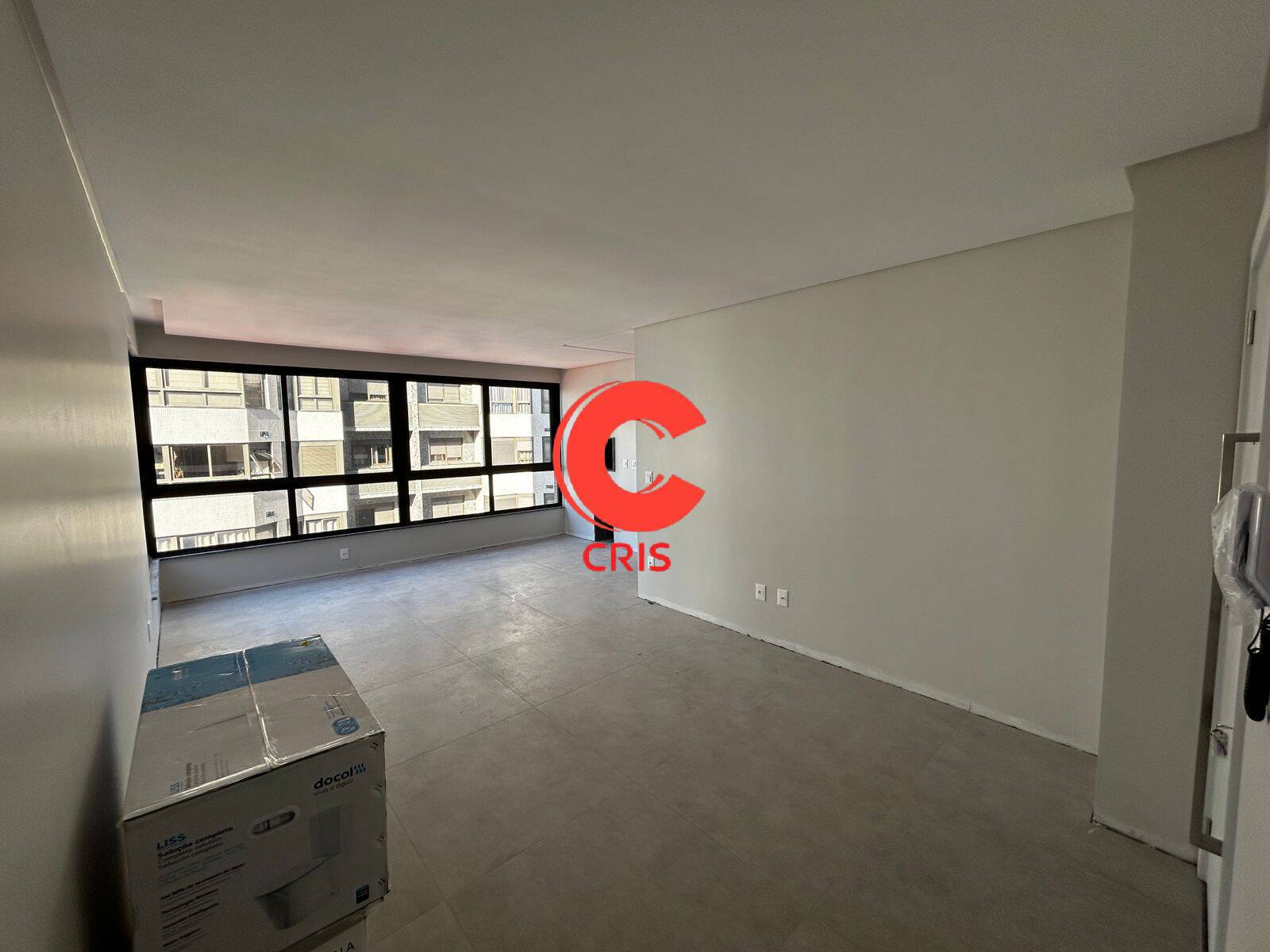 Apartamento, 2 quartos, 87 m² - Foto 5