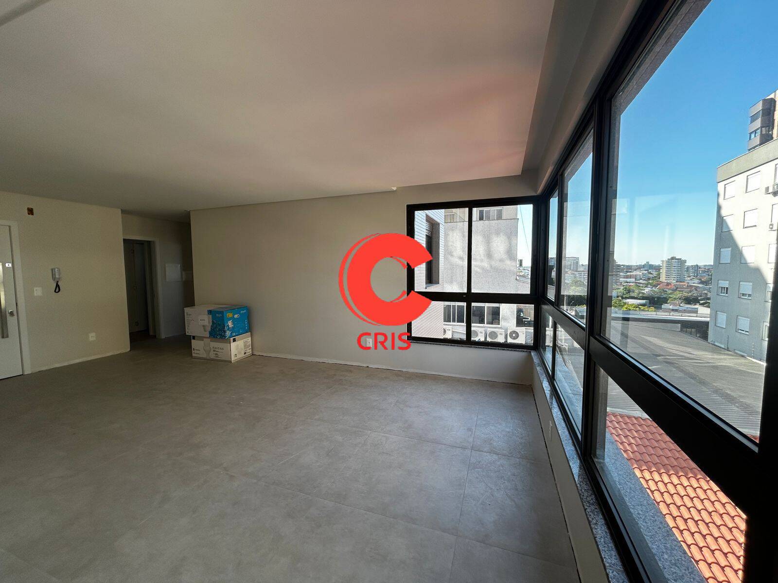 Apartamento, 2 quartos, 87 m² - Foto 6