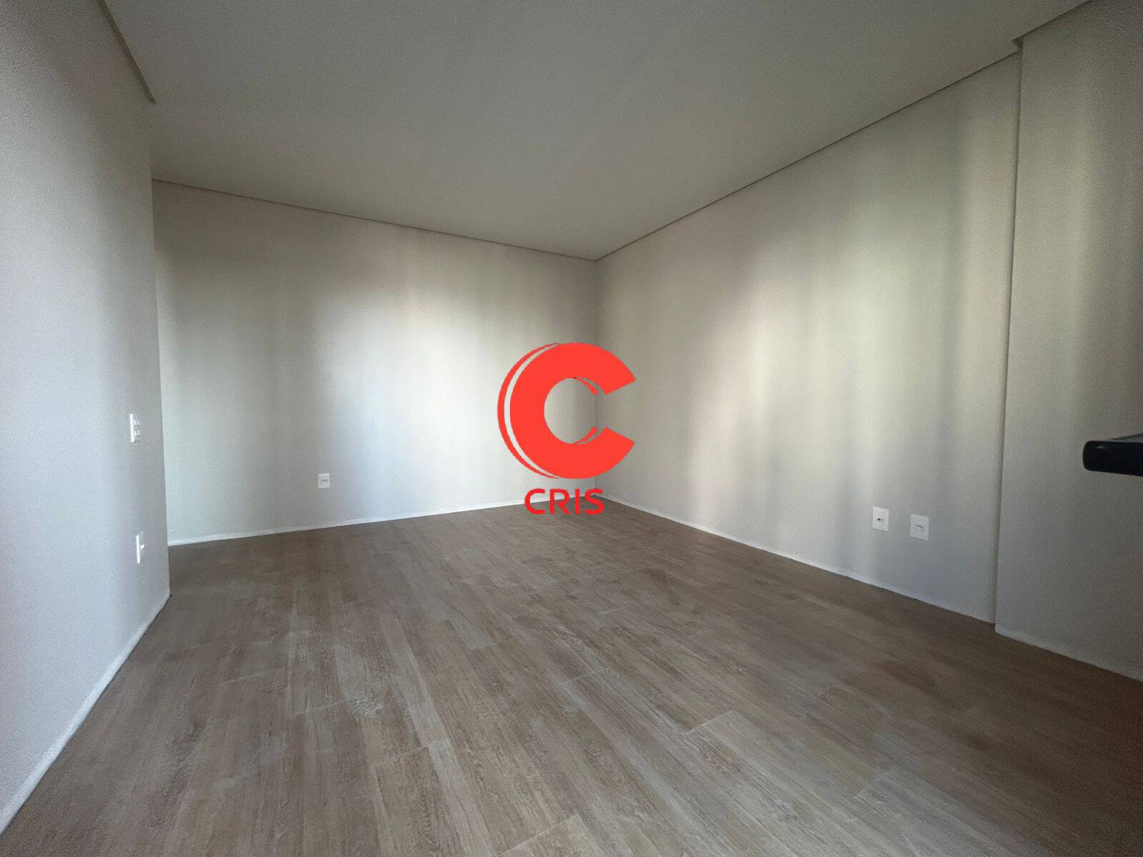 Apartamento, 2 quartos, 87 m² - Foto 7