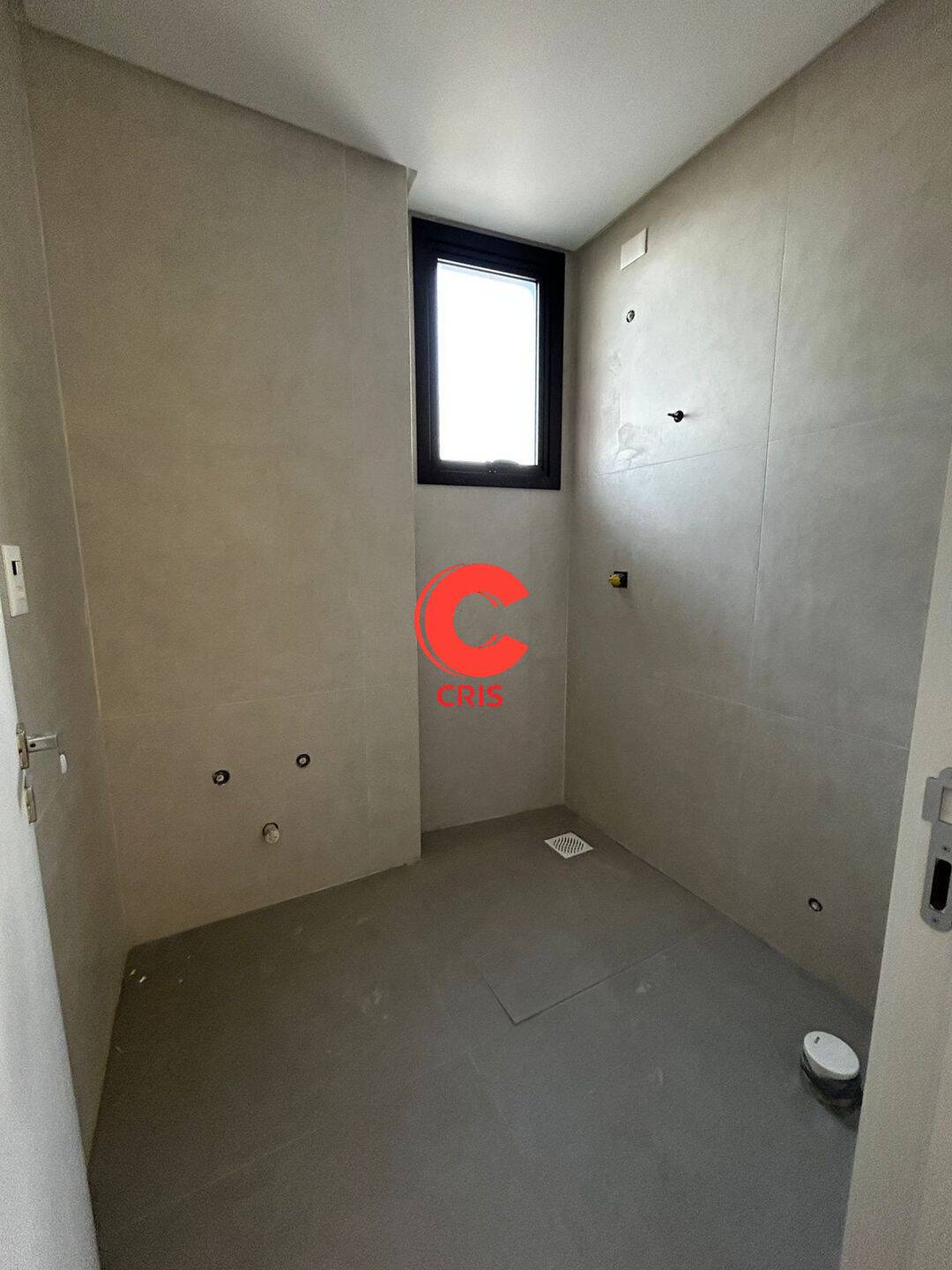 Apartamento, 2 quartos, 87 m² - Foto 9