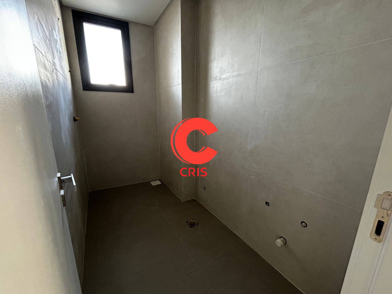 Apartamento, 2 quartos, 87 m² - Foto 8