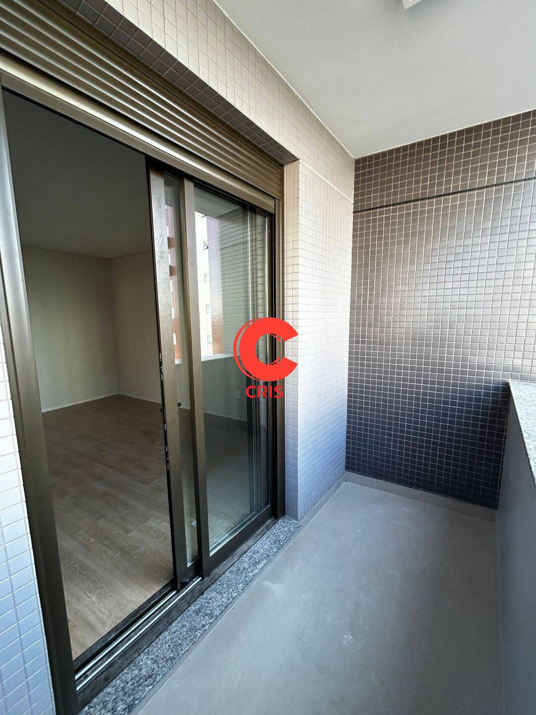 Apartamento, 2 quartos, 87 m² - Foto 10