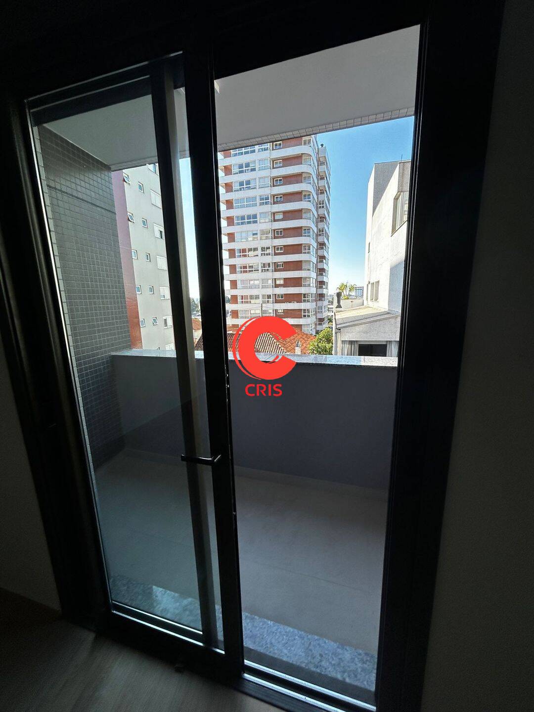 Apartamento, 2 quartos, 87 m² - Foto 11