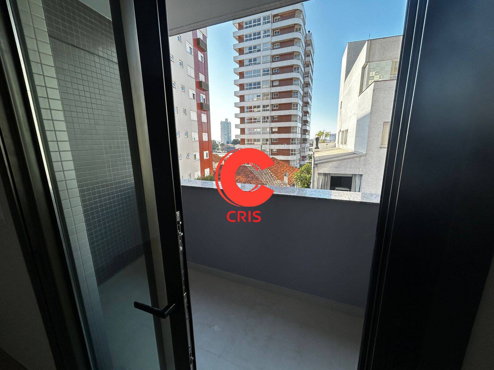Apartamento, 2 quartos, 87 m² - Foto 13