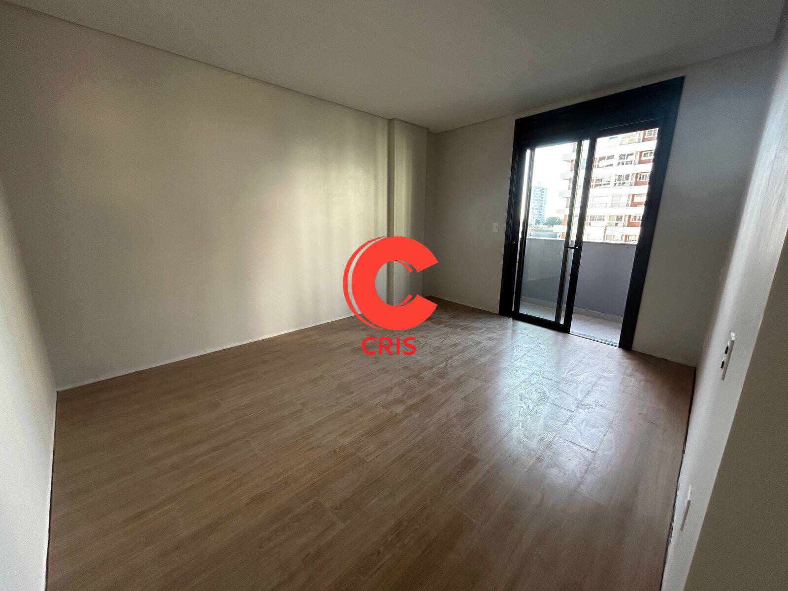 Apartamento, 2 quartos, 87 m² - Foto 12