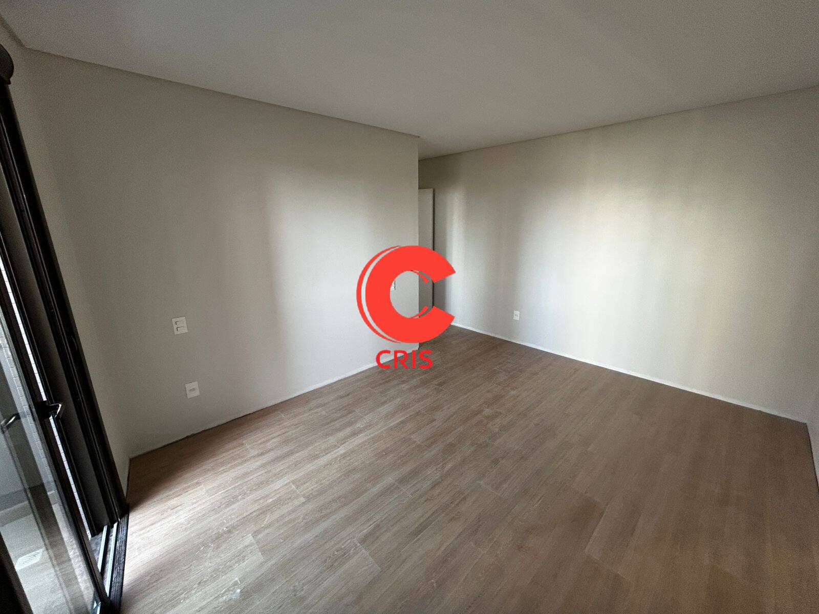Apartamento, 2 quartos, 87 m² - Foto 15