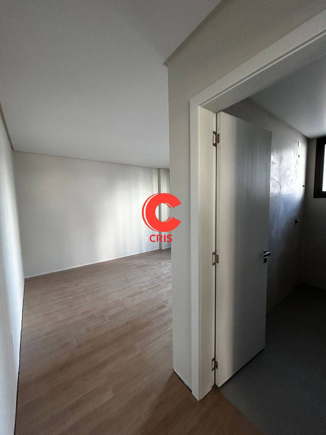 Apartamento, 2 quartos, 87 m² - Foto 16