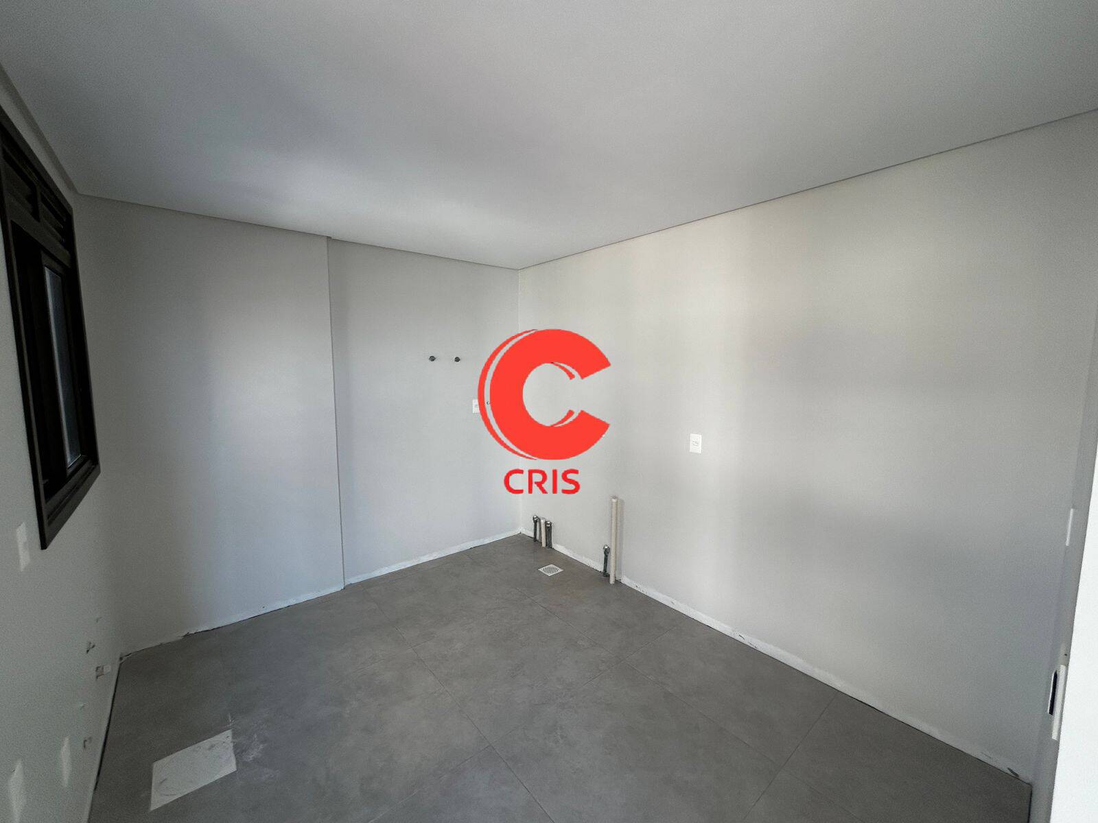 Apartamento, 2 quartos, 87 m² - Foto 17
