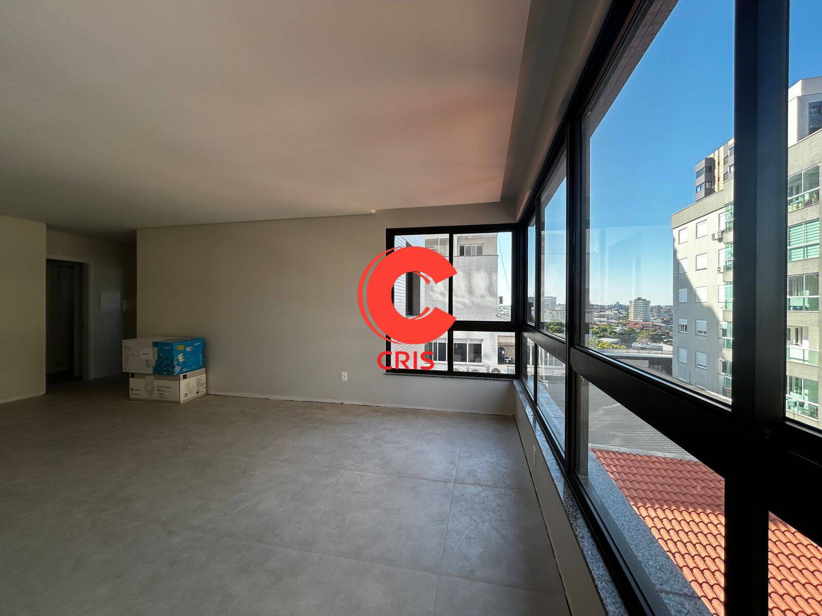 Apartamento, 2 quartos, 87 m² - Foto 18