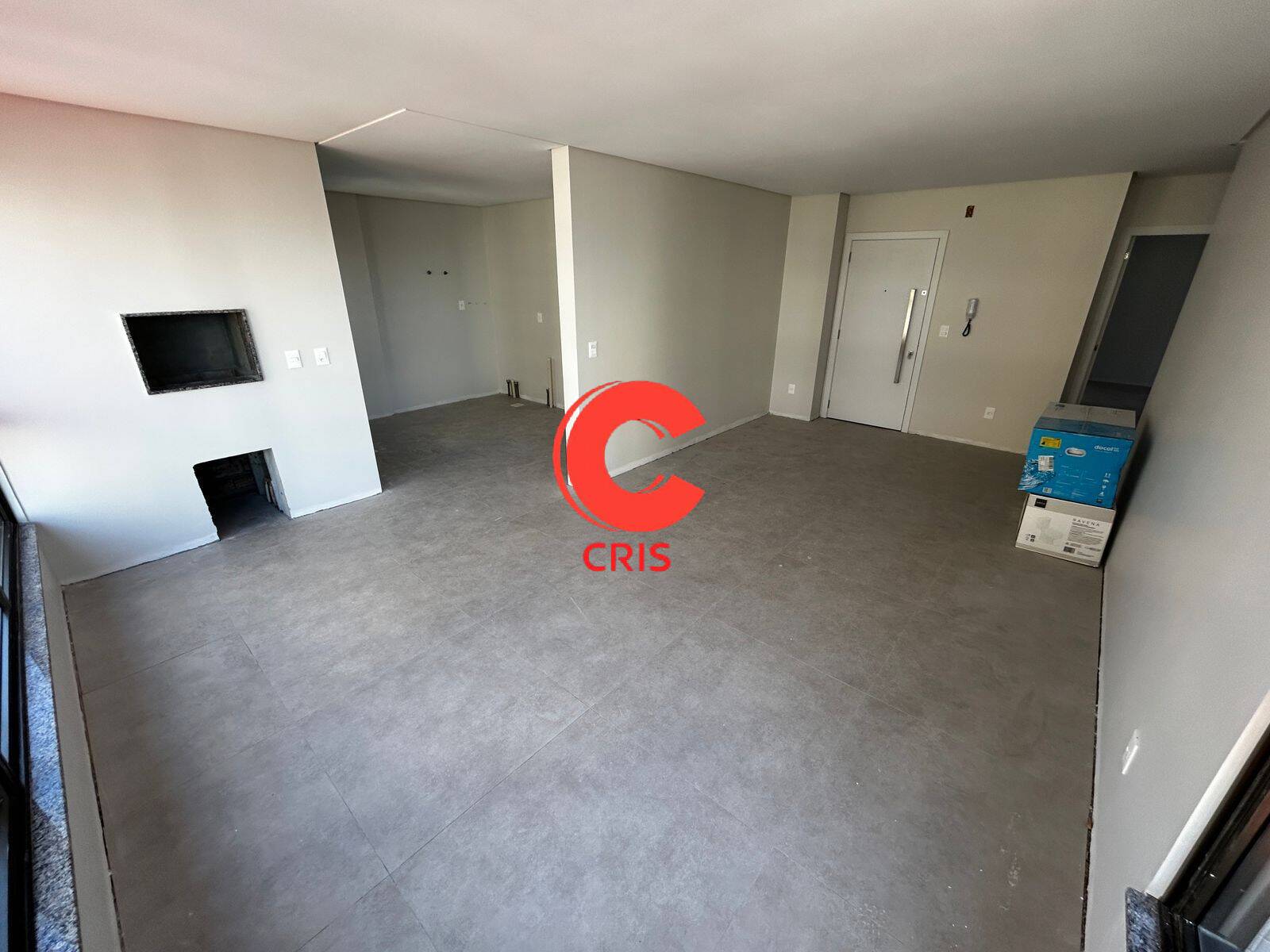 Apartamento, 2 quartos, 87 m² - Foto 20