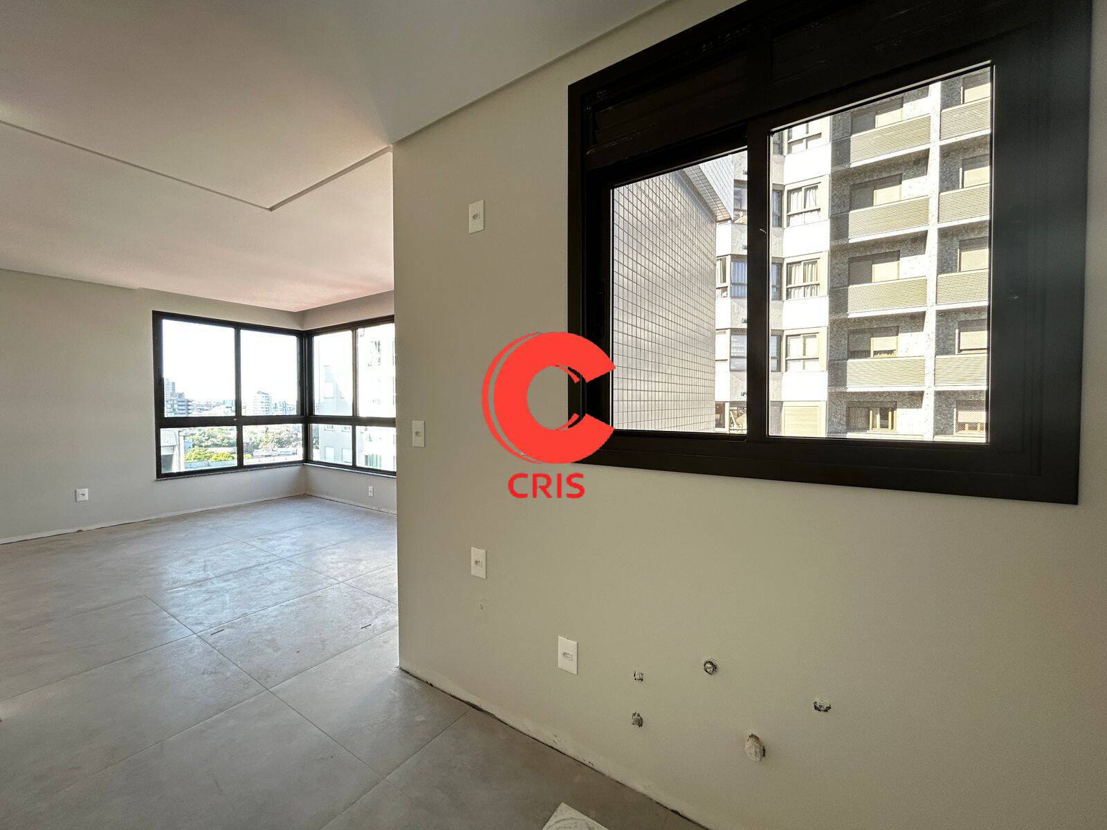 Apartamento, 2 quartos, 87 m² - Foto 21